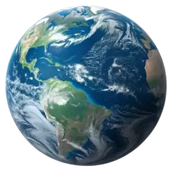 Imagen PNG para descargar